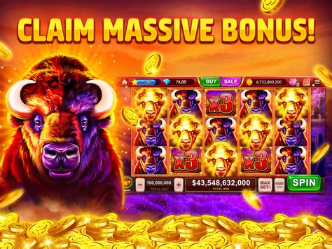 casino mania app|cash mania app casino.